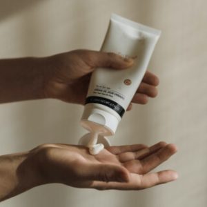 About Skin Cleanser Template Gallery Img 5 300x300 1
