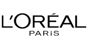 imageedit 1 3763009819