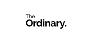 imageedit 6 7738085966