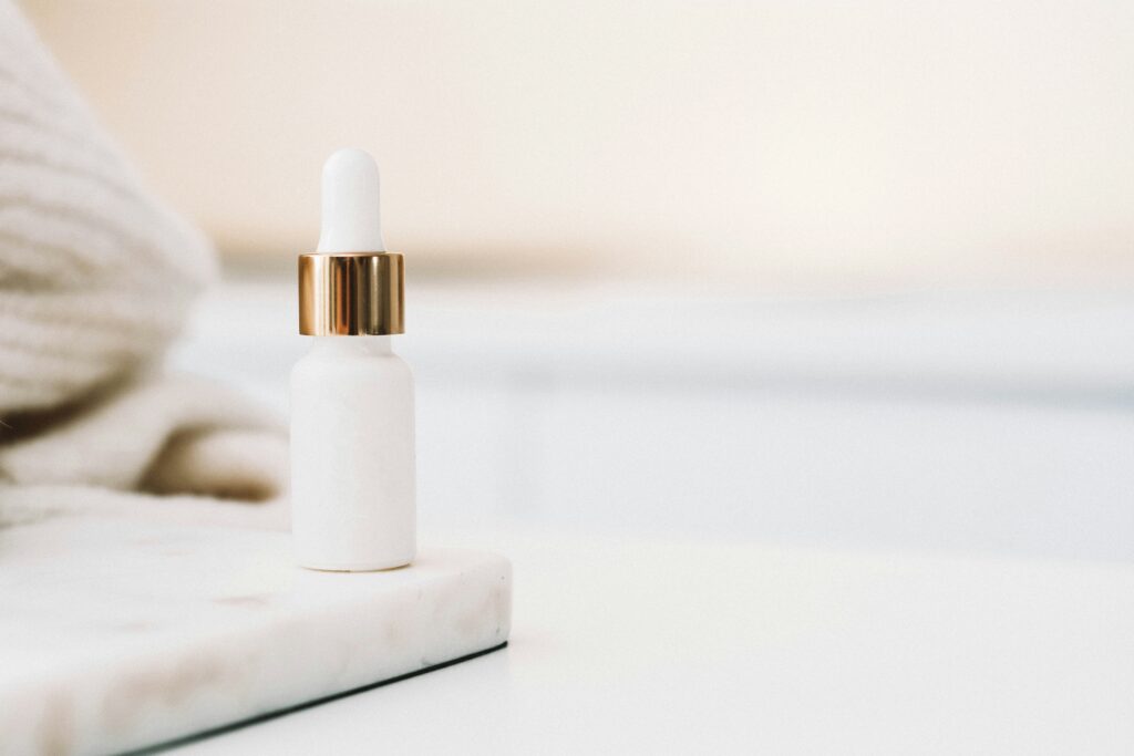Terminate the Confusion: Seek Sanctuary in Clinical Expertise. content pixie wdj4wnlxyds unsplash