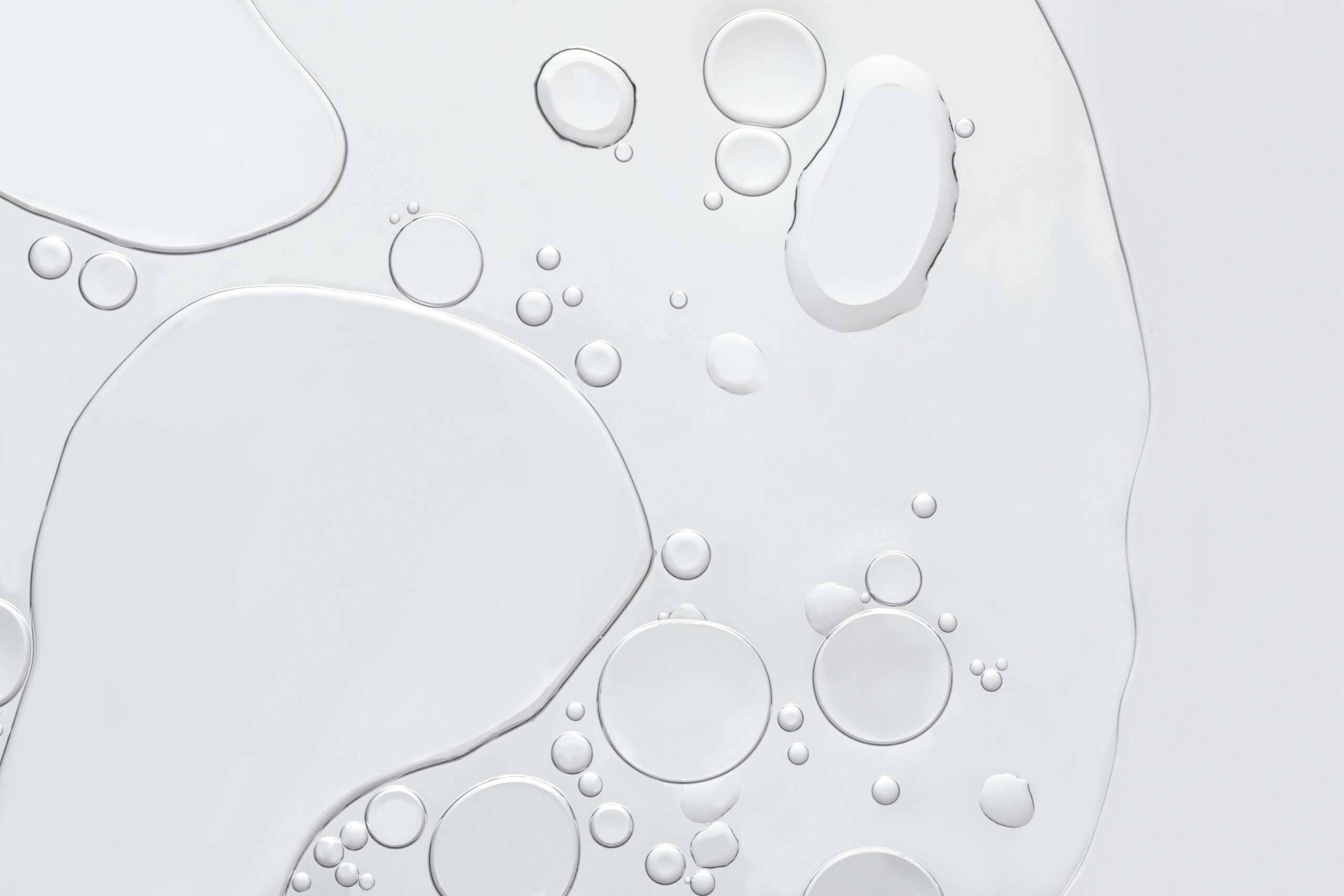 Resurrect Your Radiance: The Simple Science of Cellular Rebirth. Niacinamide image