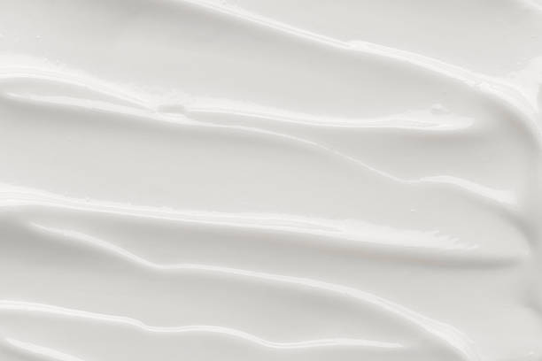 Resurrect Your Radiance: The Simple Science of Cellular Rebirth. Istockphoto 2252526945 612x612 1