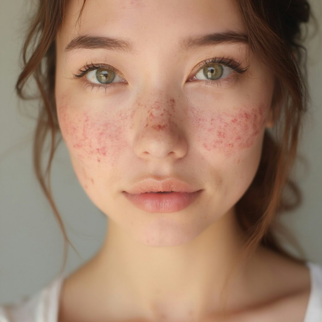 muthia ashifa salsabella unsplash