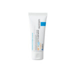 Detailed analysis of Baume B5 for an evidence-based skincare routine
