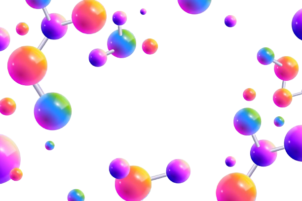 3696601 removebg preview