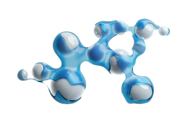 Scientific analysis of Hyaluronic Acid for an evidence-based skincare routine.
