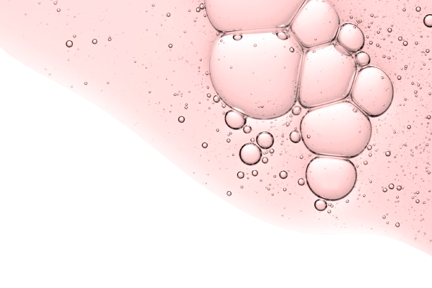 Scientific benefits of Niacinamide in an evidence-based skincare routine.