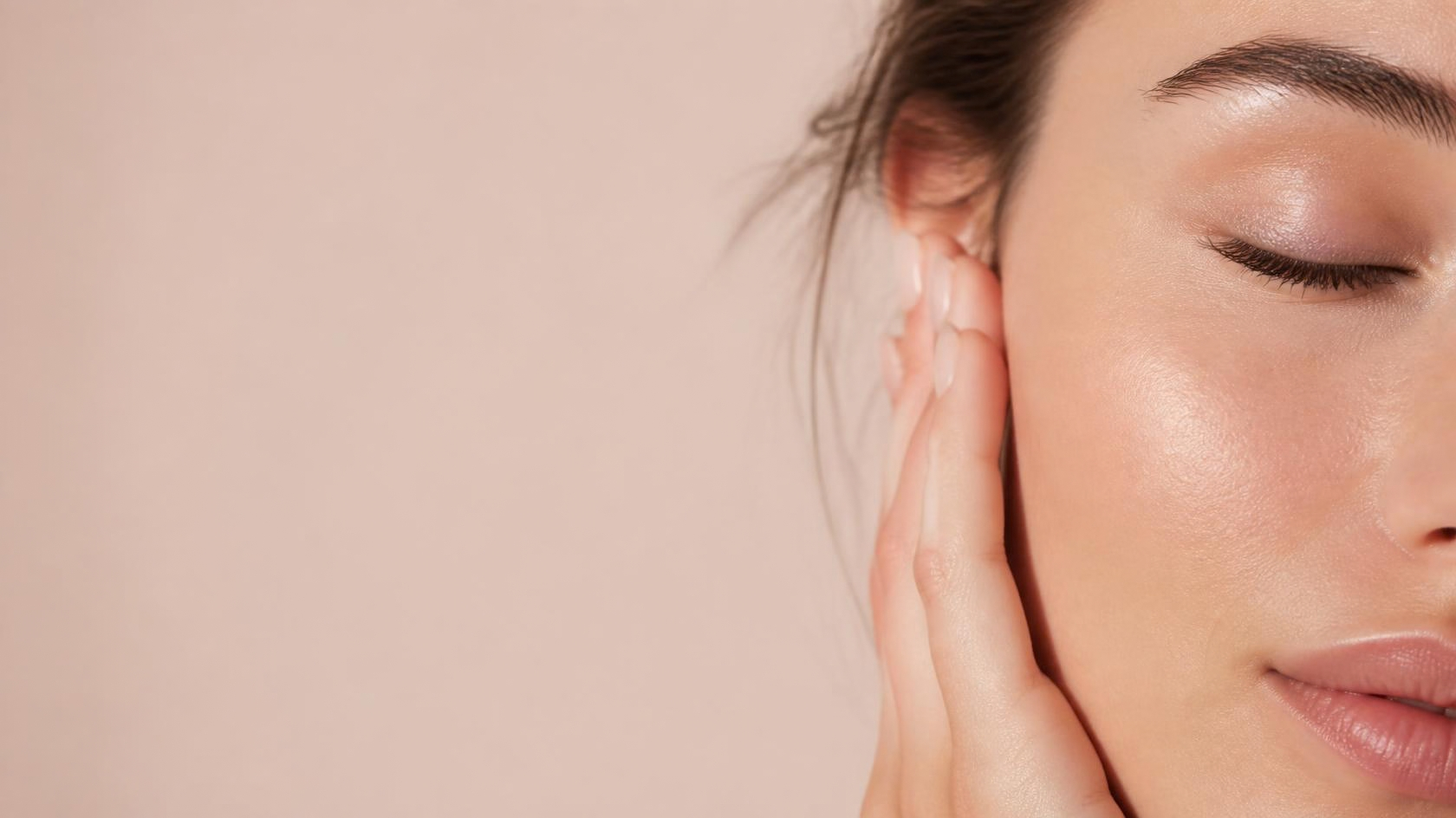 The Ultimate Morning and Evening Skincare Routine for Lasting Beauty Results Gentle skincare products for sensitive skin
