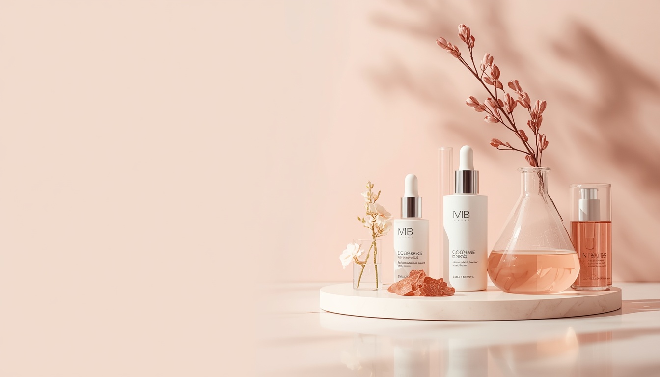 lucid origin a premium editorial hero image for a science based skincare website elegant mini 0 (1)