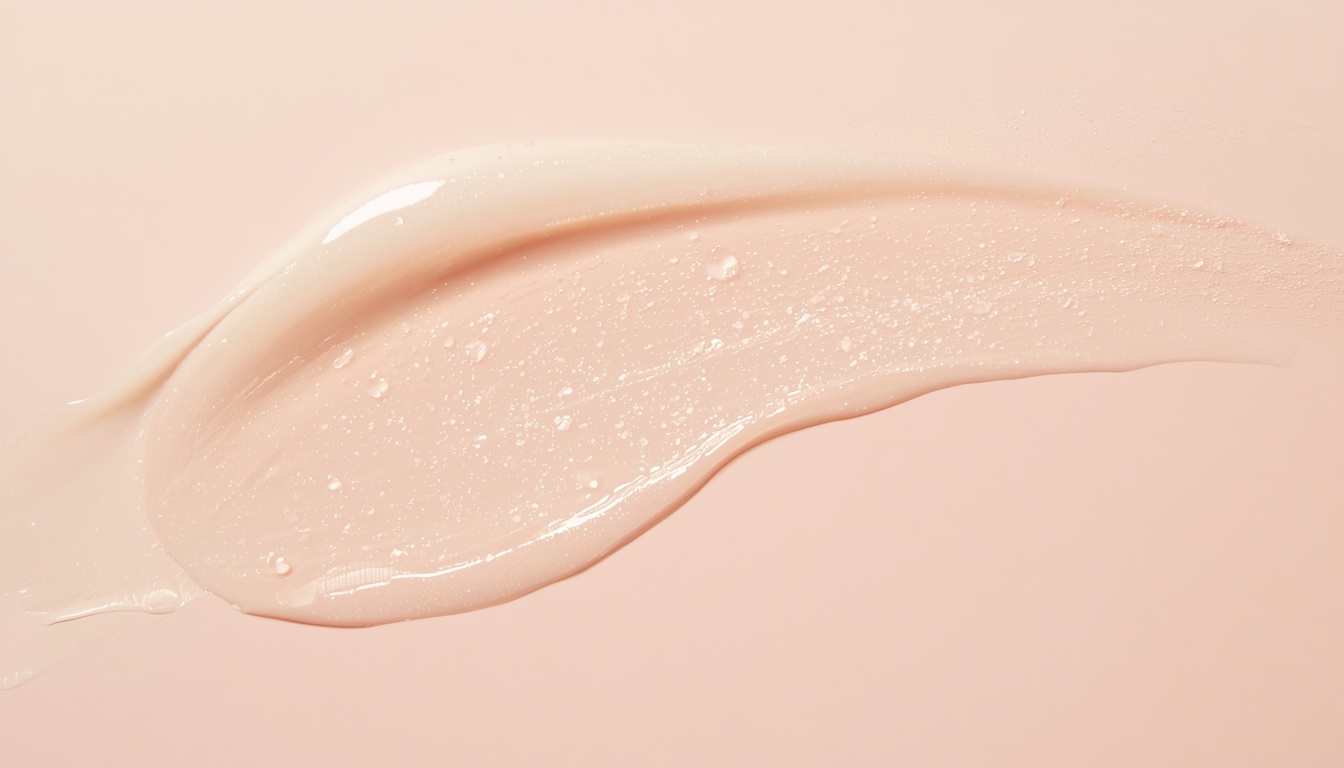The Ultimate Morning and Evening Skincare Routine for Lasting Beauty Results Hydrating skincare products for dry skin