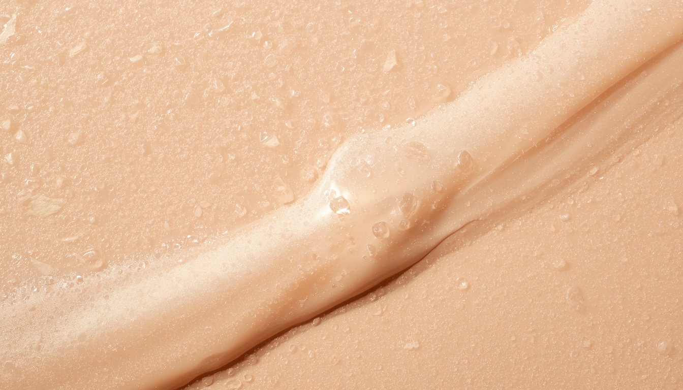 The Ultimate Morning and Evening Skincare Routine for Lasting Beauty Results Skincare products for oily skin