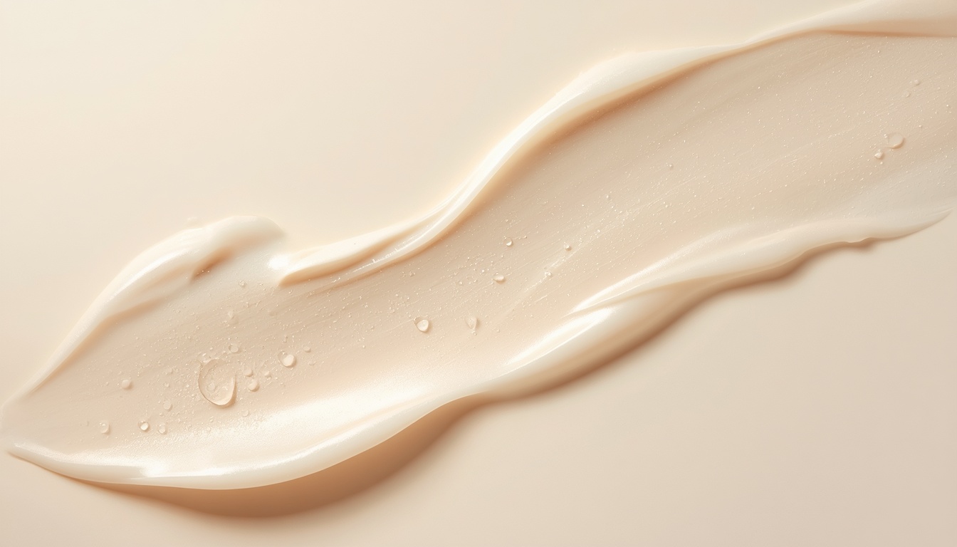 The Ultimate Morning and Evening Skincare Routine for Lasting Beauty Results Morning and evening skincare routine for combination skin